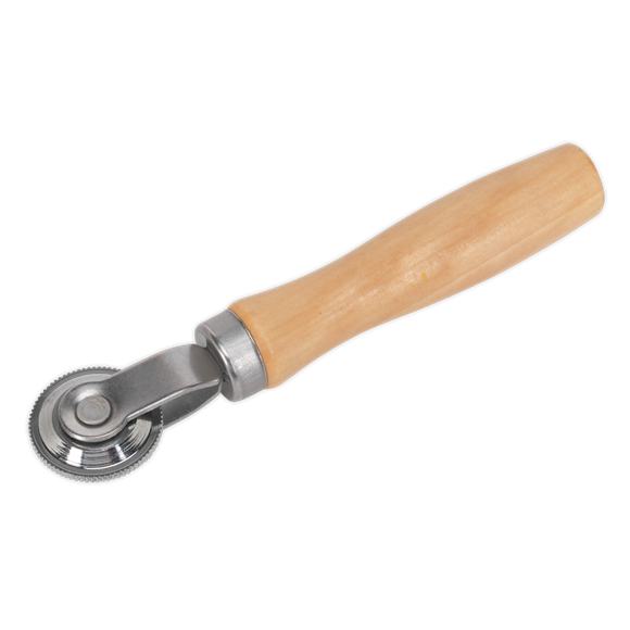 Sealey TST15 Patch Stitch Roller