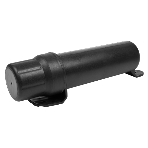 Sealey TST80 Waterproof Document and Tool Storage Tube