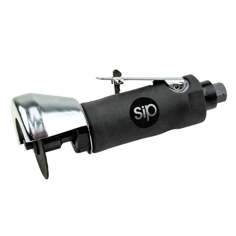 SIP 01615 Air Cut-Off Tool