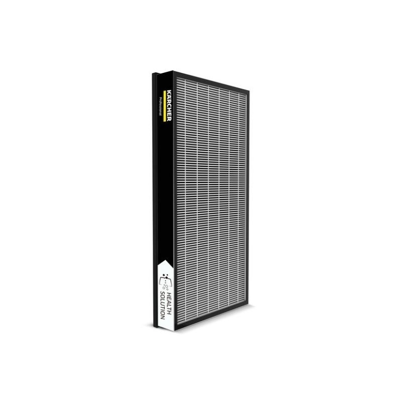 Karcher Filter set Health Solution for AF100 x2