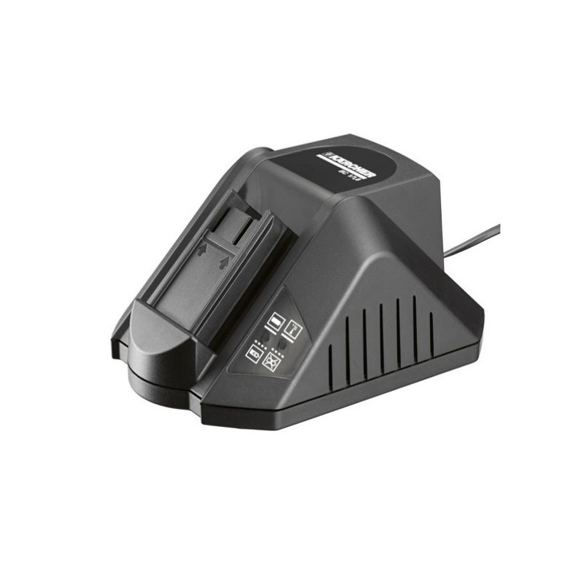 Karcher Battery charger BC 1/ 1.8