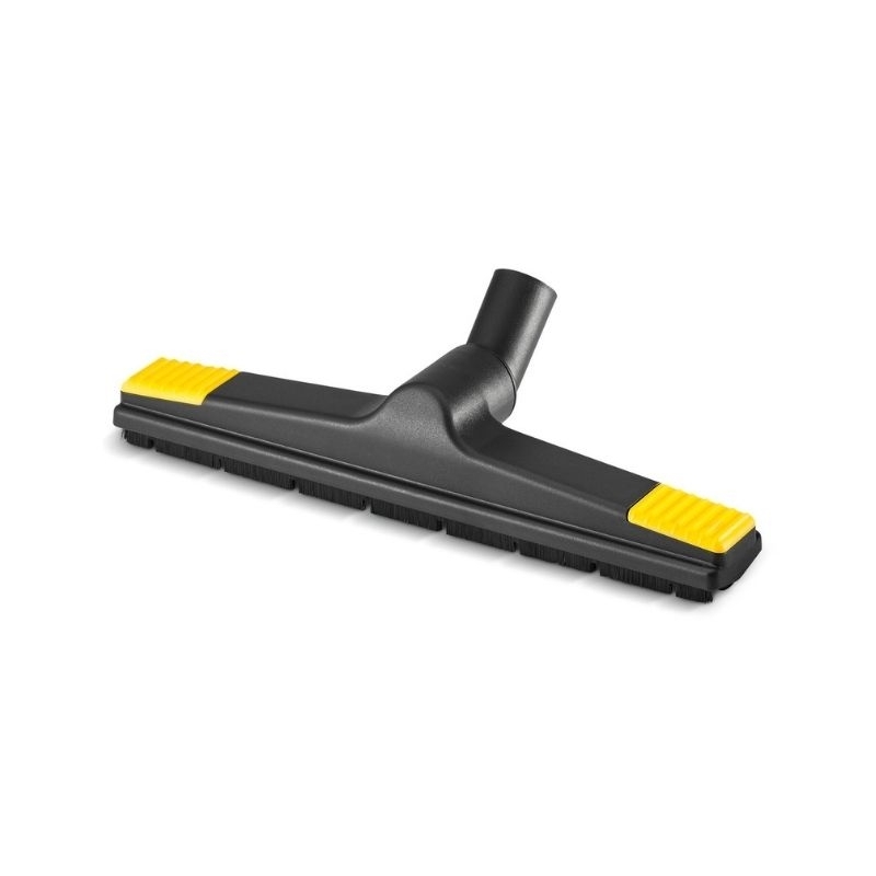 Karcher Wet and dry floor nozzle