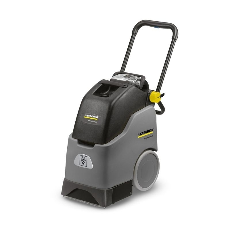 Karcher BRC 30/15 C Carpet Cleaner 