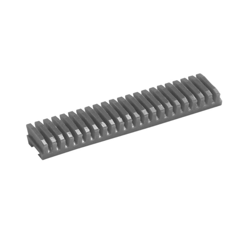 Karcher Inlet Combs for BR 47/35 ESC