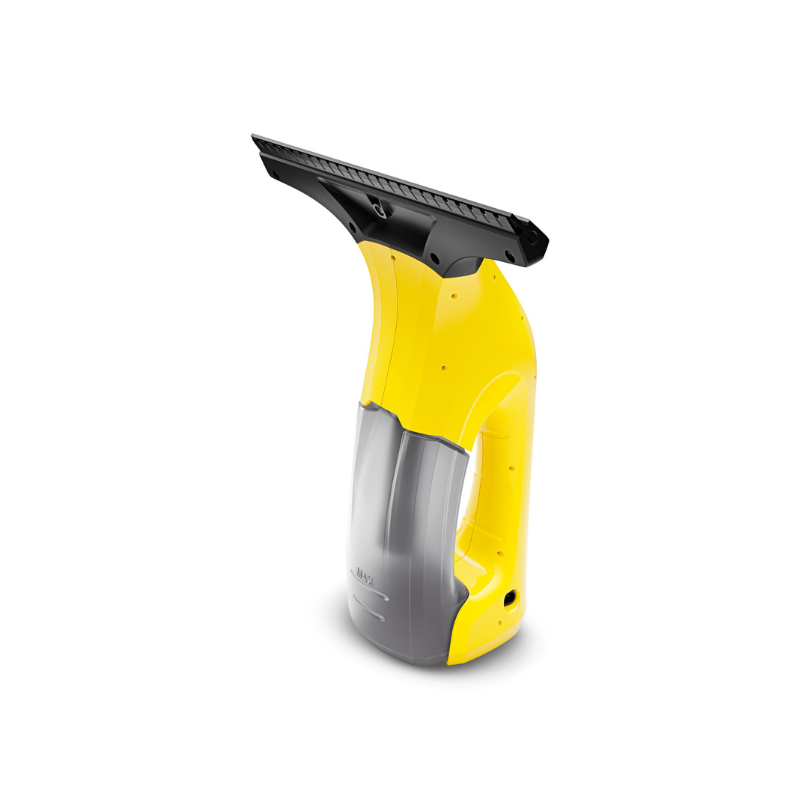 Karcher WV 1 (Discontinued)