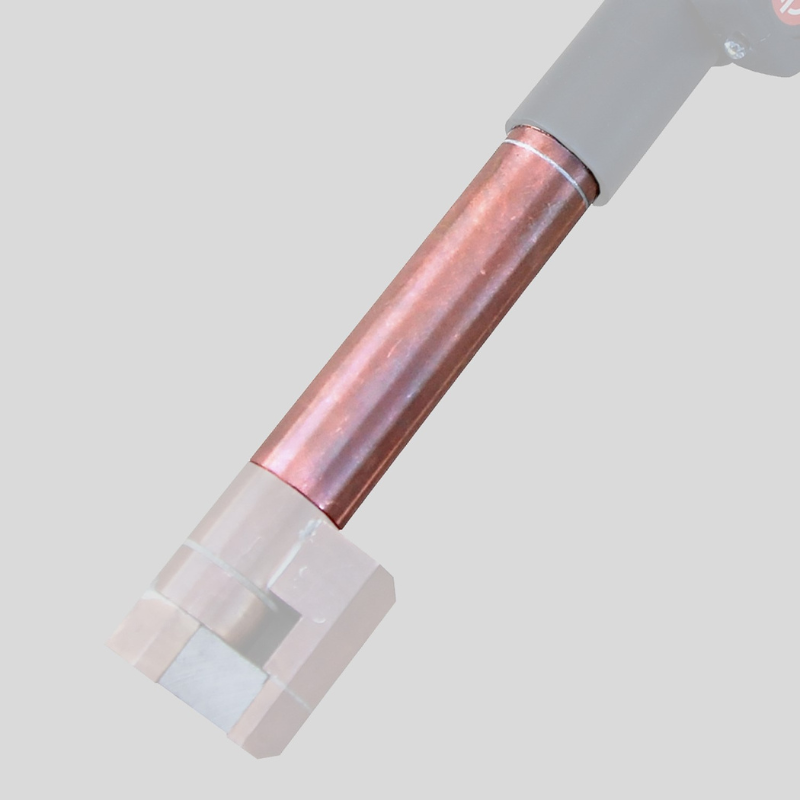 SIP HY02-00943 SIP 01157 Pad Coil Holder Extender