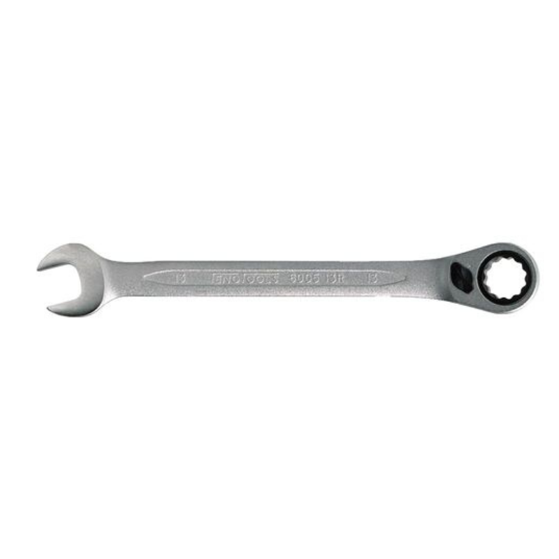 Teng Ratchet Combination Spanner 16mm