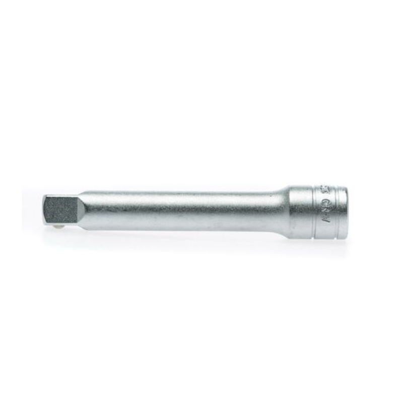 Teng Extension Bar 1/2in Drive 500mm (20in)