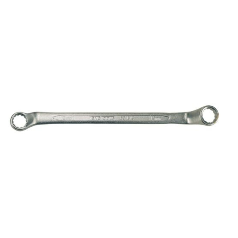 Teng Ring Spanner 30 x 32mm