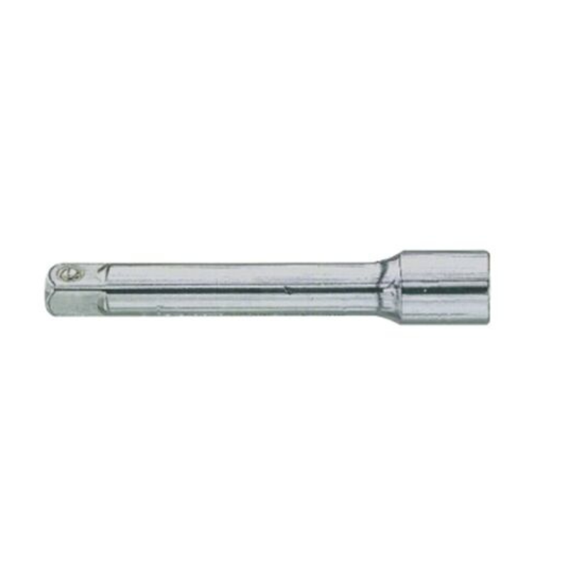 Teng Extension Bar 1/4in Drive 300mm (12in)