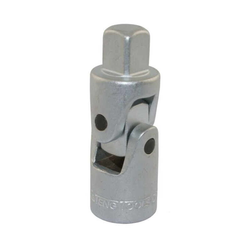 Teng Universal Joint 1/4in Drive