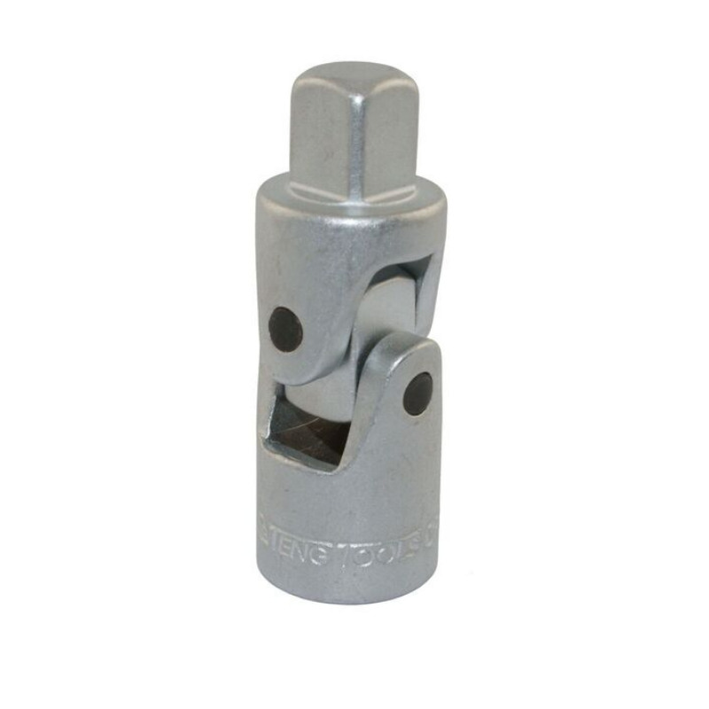 Teng Universal Joint 3/8in Drive