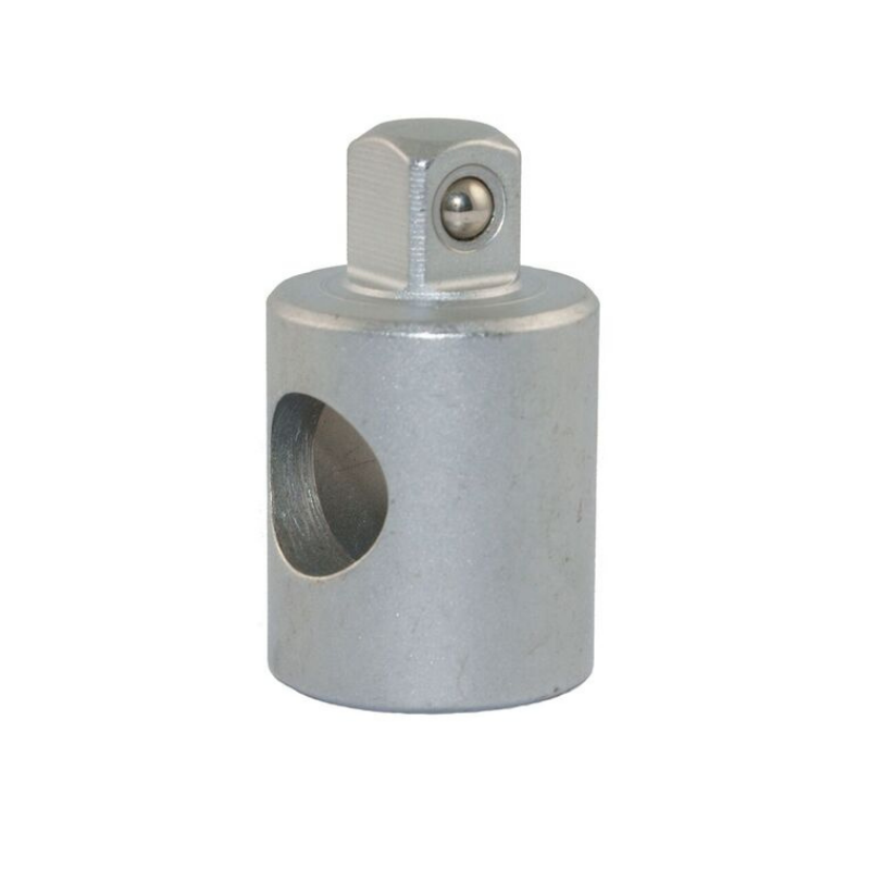 Teng Adaptor 3/4in Female > 1in Male 3/4in Drive