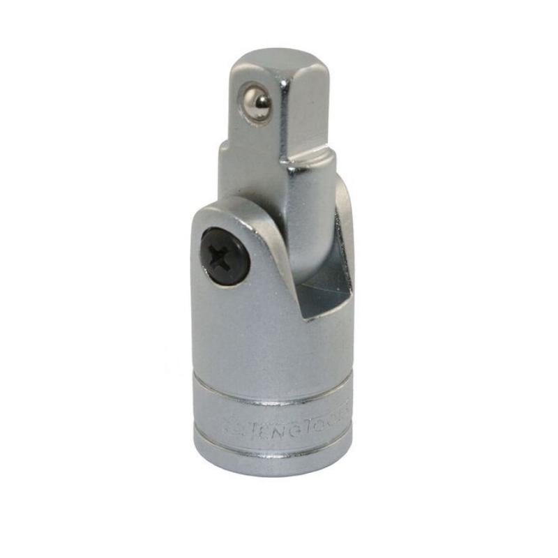 Teng Flex Head Adaptor - 1/2in Drive