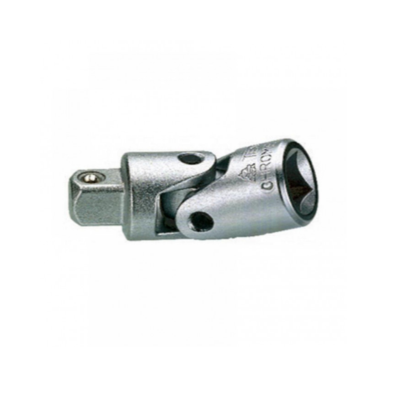 Teng Universal Joint 1/2in Drive