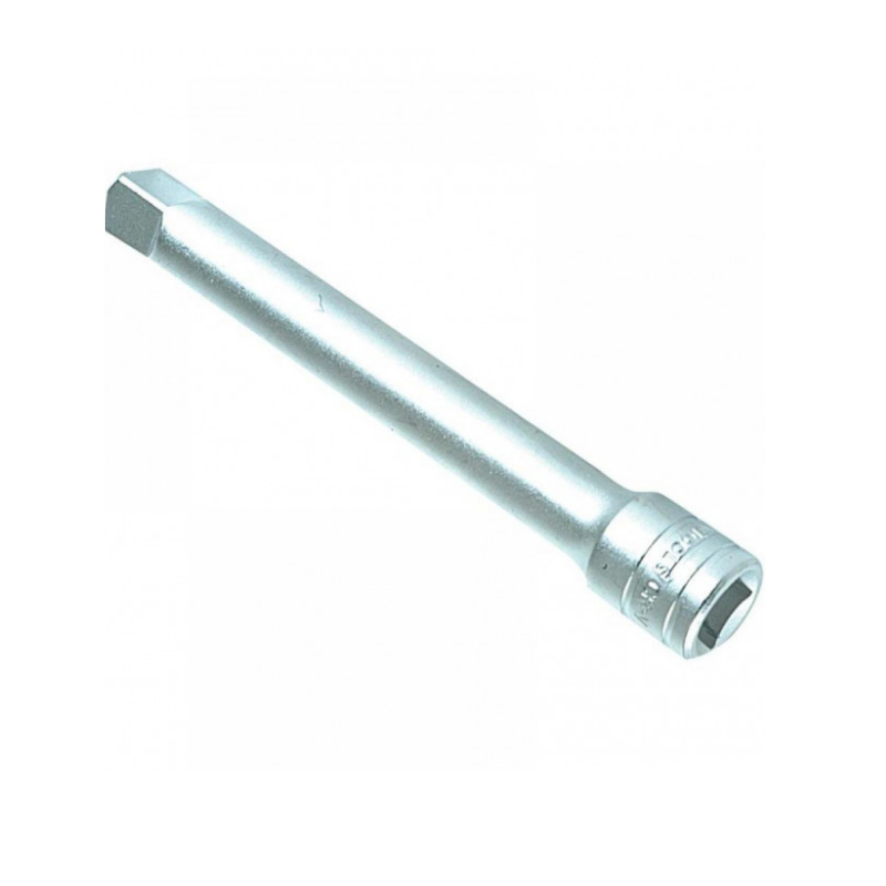 Teng Extension Bar 3/8in Drive 500mm (20in)