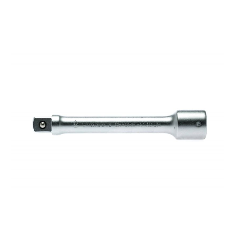 Teng Extension Bar 3/4in Drive 200mm (8in)