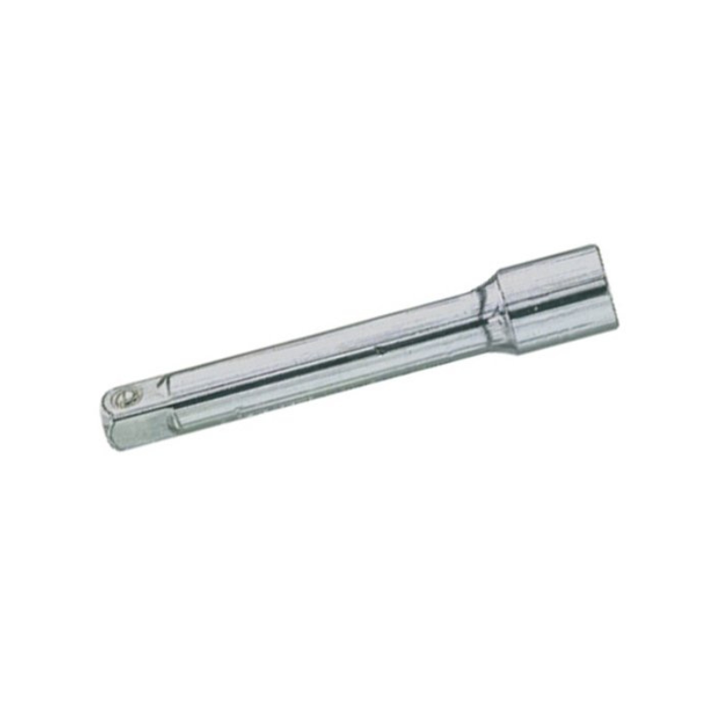Teng Extension Bar 3/4in Drive 100mm (4in)