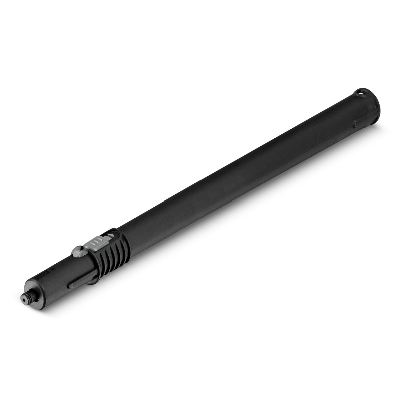 Karcher Extension Pipe