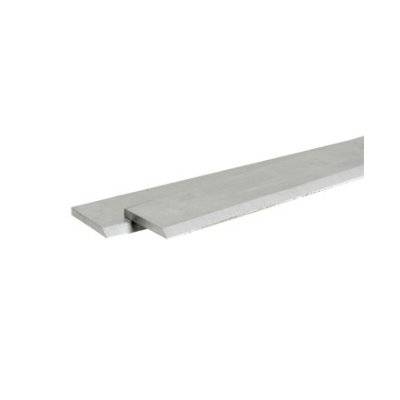 SIP 01312 Planer Blades (Pair) for 01543/ 01455