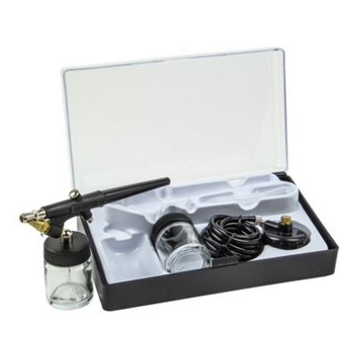 SIP 01614 Air Brush Kit