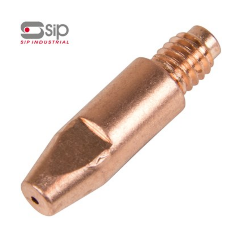 SIP 02653 1.2mm Tip M6 Single 05505 05510 05515