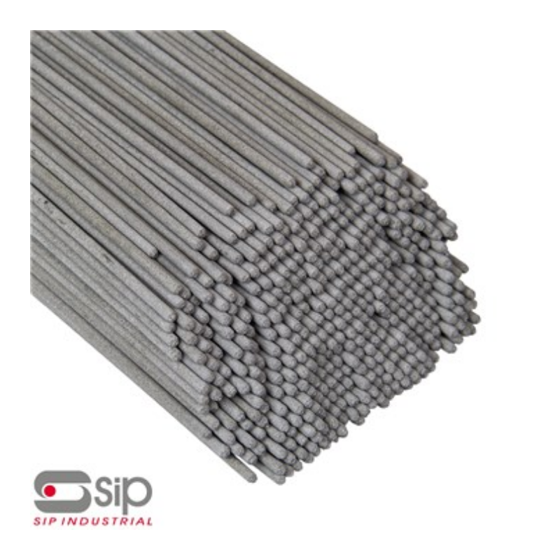 SIP 02778 Electrodes (6013) 5kg x 3.25mm