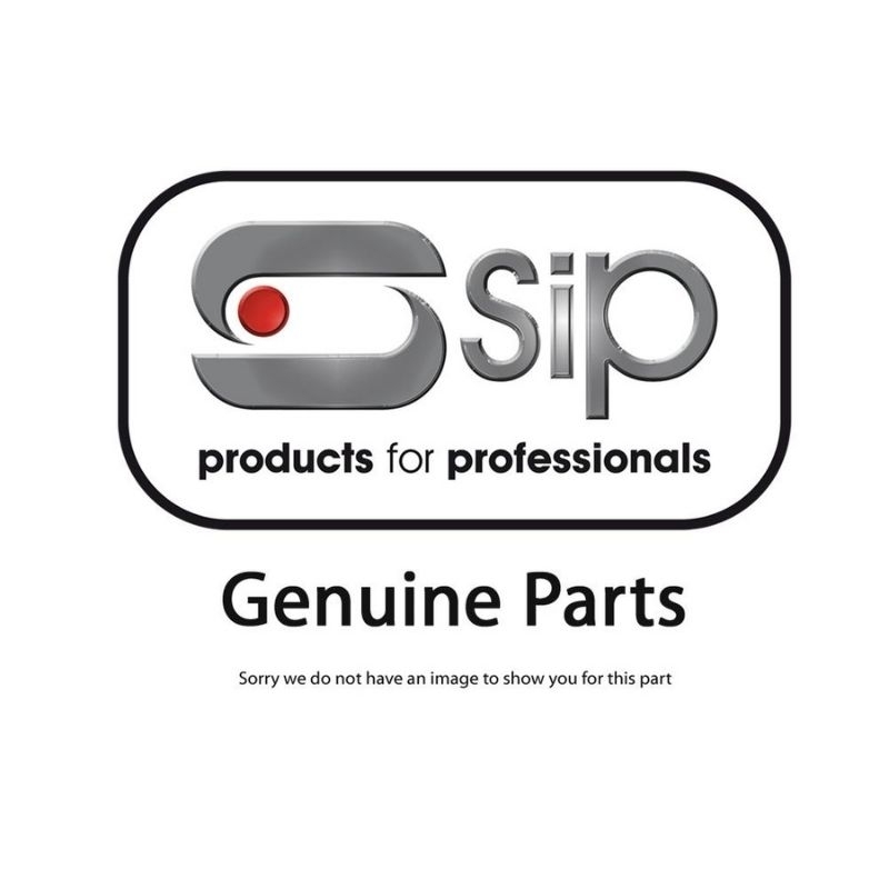SIP WE08-00008 Absolute Filter for 05802, 05806, 05812