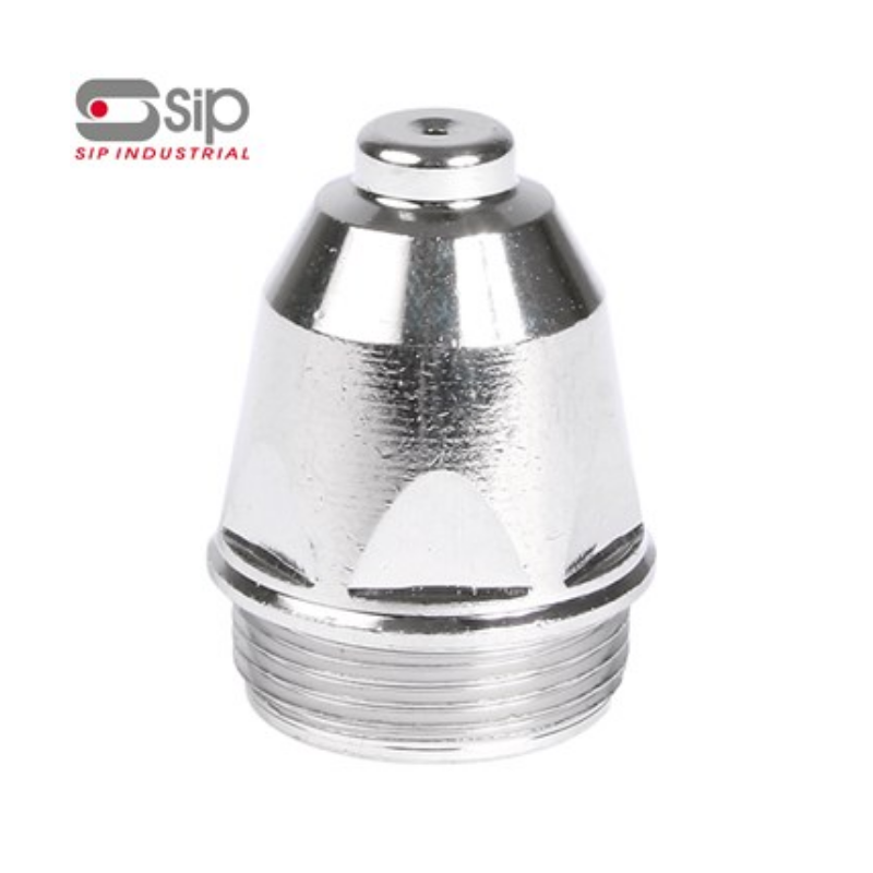 SIP 05004 1.7mm Nozzle - 3 Grove