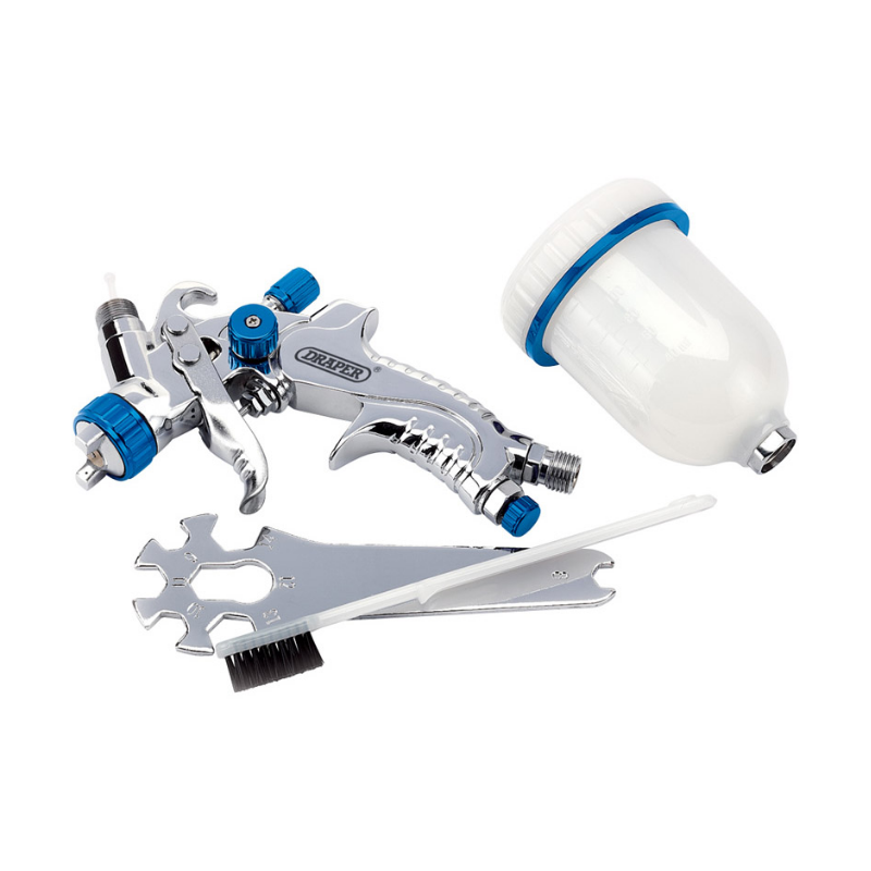 WINNTEC® 1.5 Ton Aluminium Trolley Jack
