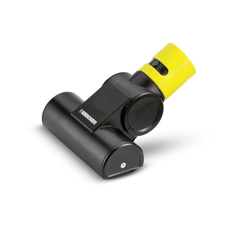 Karcher Upholstery Nozzle Turbo