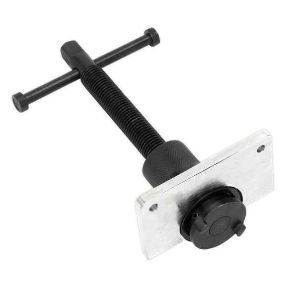 Sealey VS0245 Brake Wind-Back Tool - Low Profile - VAG