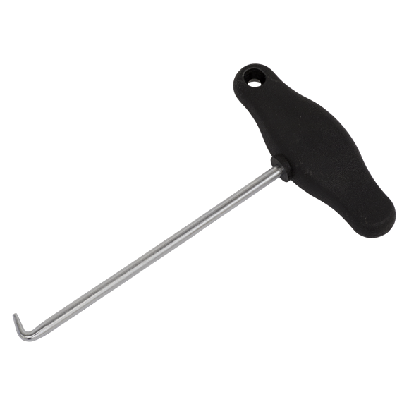 Sealey VS0351 Brake Shoe Spring Hook Tool