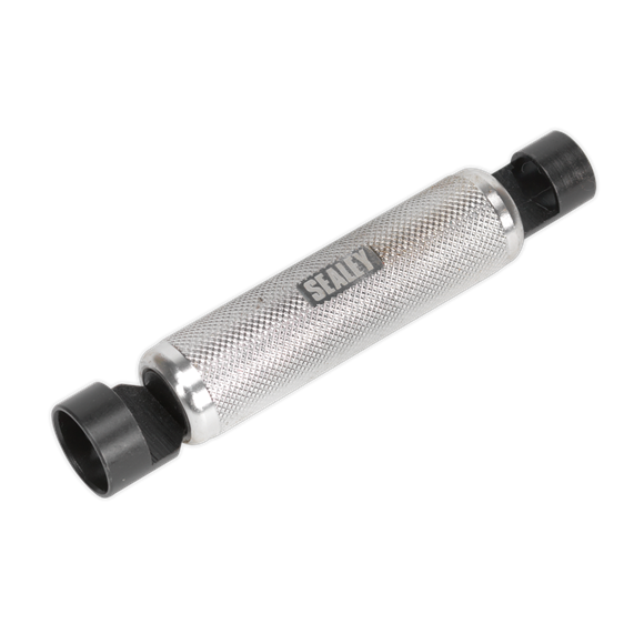 Sealey VS036 Brake Spring Washer Tool Double End