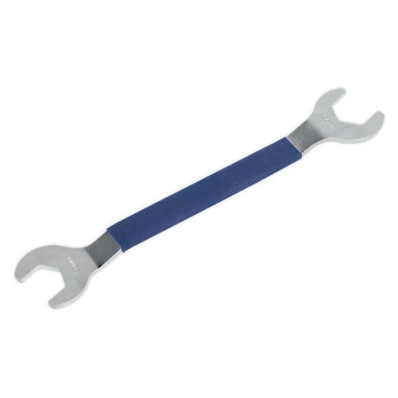 Sealey VS0923 Viscous Fan Hub Tool 32 & 36mm