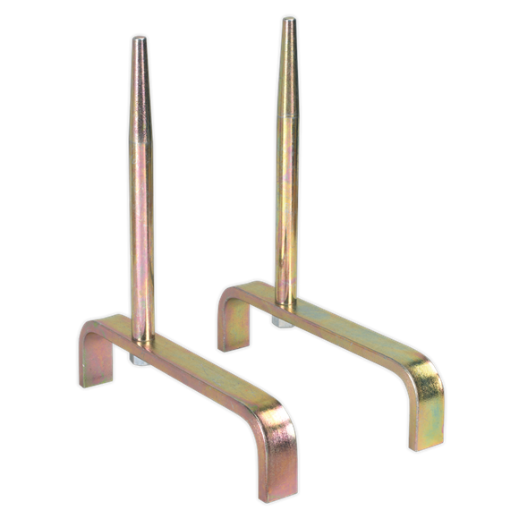 Sealey VS1555 Cylinder Head Stands