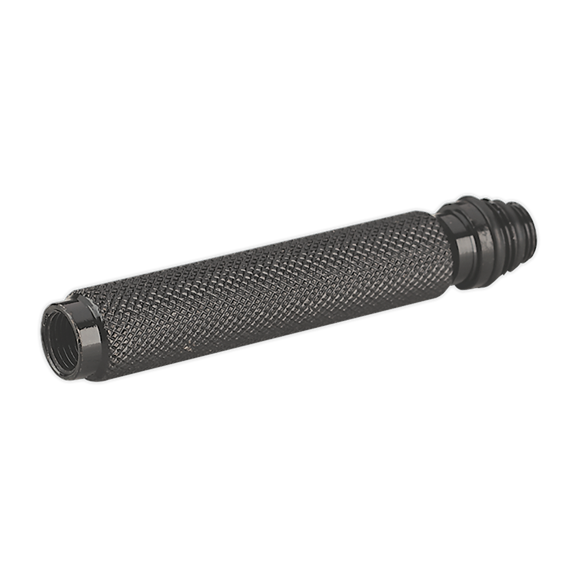 Sealey VS1601 Compressed Air Adaptor Use with VS160