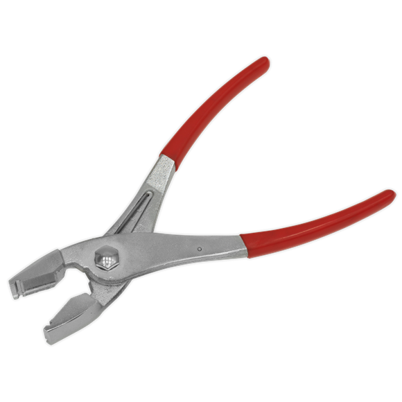 Sealey VS1674 Spring Hose Clip Pliers