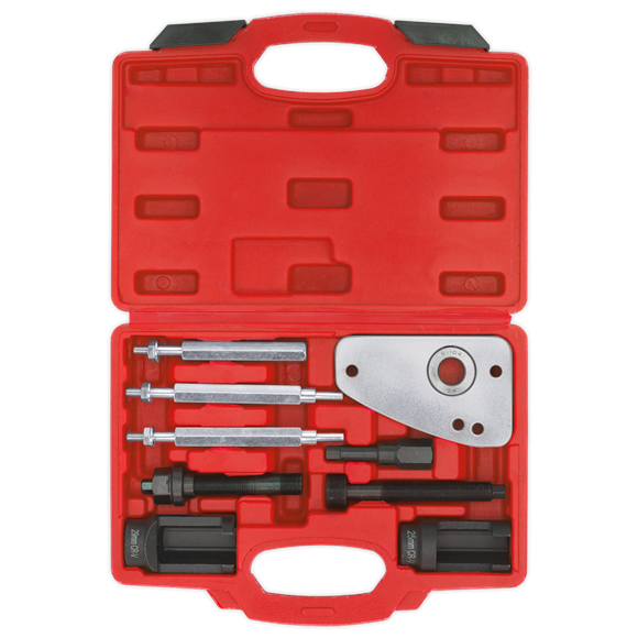 Sealey VS2005 Diesel Injector Puller - Citroen, Peugeot