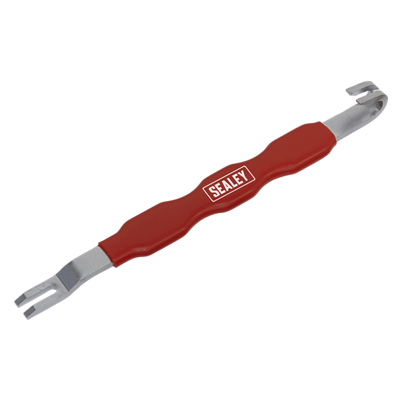 Sealey VS2031 Automotive Electrical Connector Separator Tool