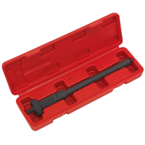 Sealey VS2054 Injector Seal Removal Tool