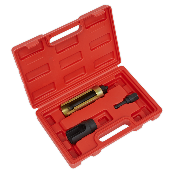 Sealey VS2056 Diesel Injector Puller - Mercedes CDi