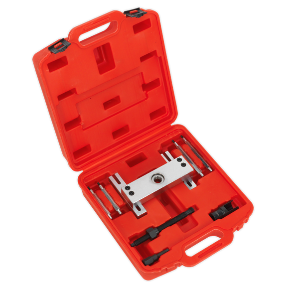 Sealey VS2075 Diesel Injector Puller - BMW M47/M57