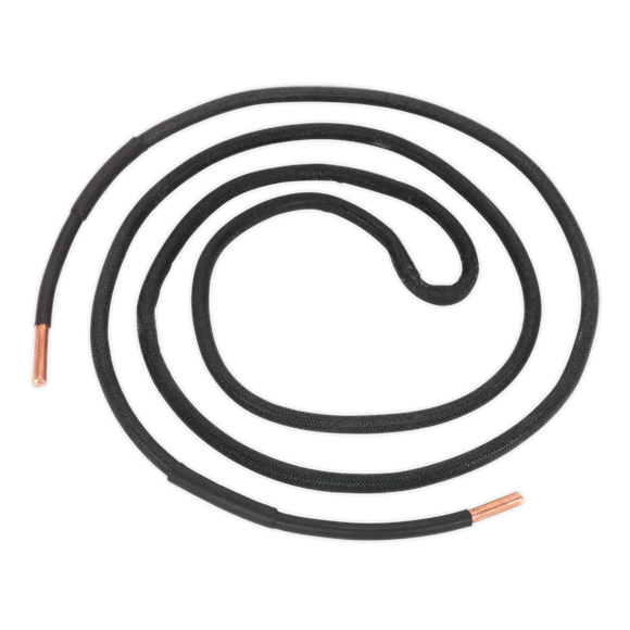 Sealey VS2310 Induction Coil - Flex 920mm