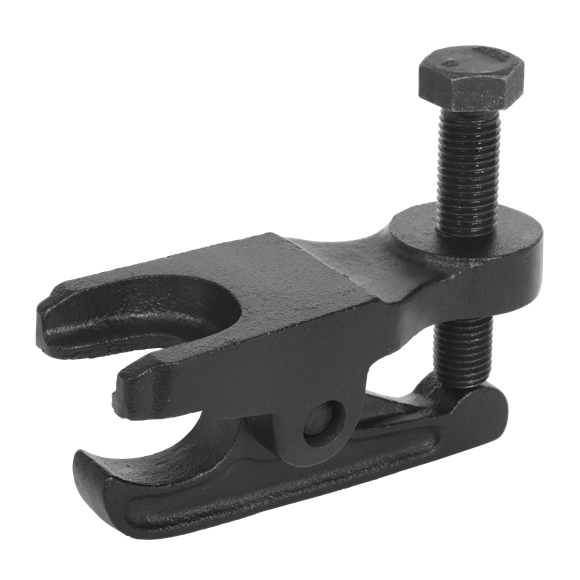 Sealey VS3812 Ball Joint Splitter - Commercial