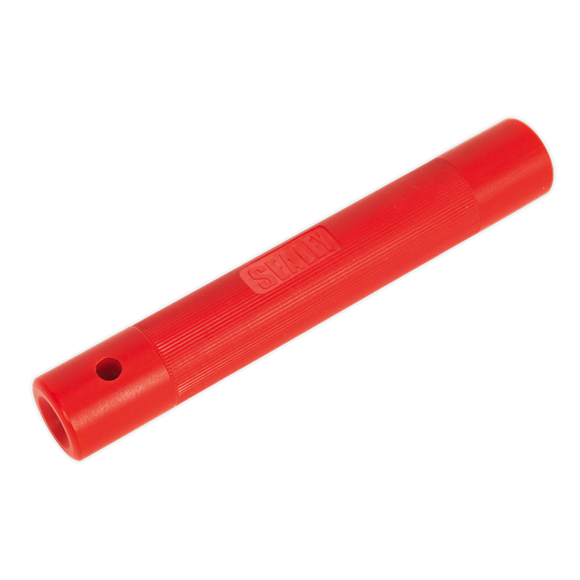 Sealey VS5056 Brake Pipe Straightener