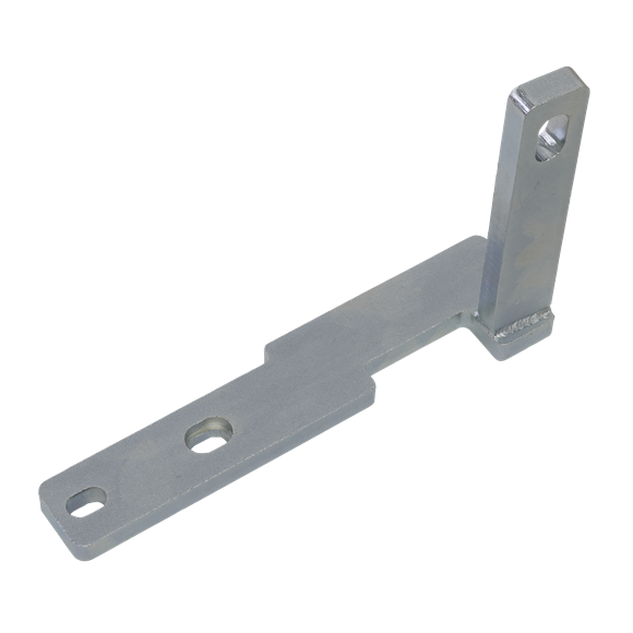 Sealey VS5214 Engine Support Bracket - for BMW Mini