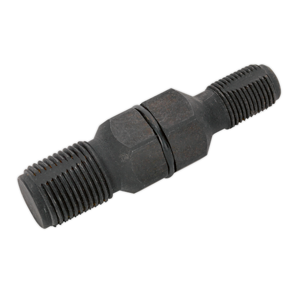Sealey VS525 Spark Plug Thread Chaser 14 & 18mm