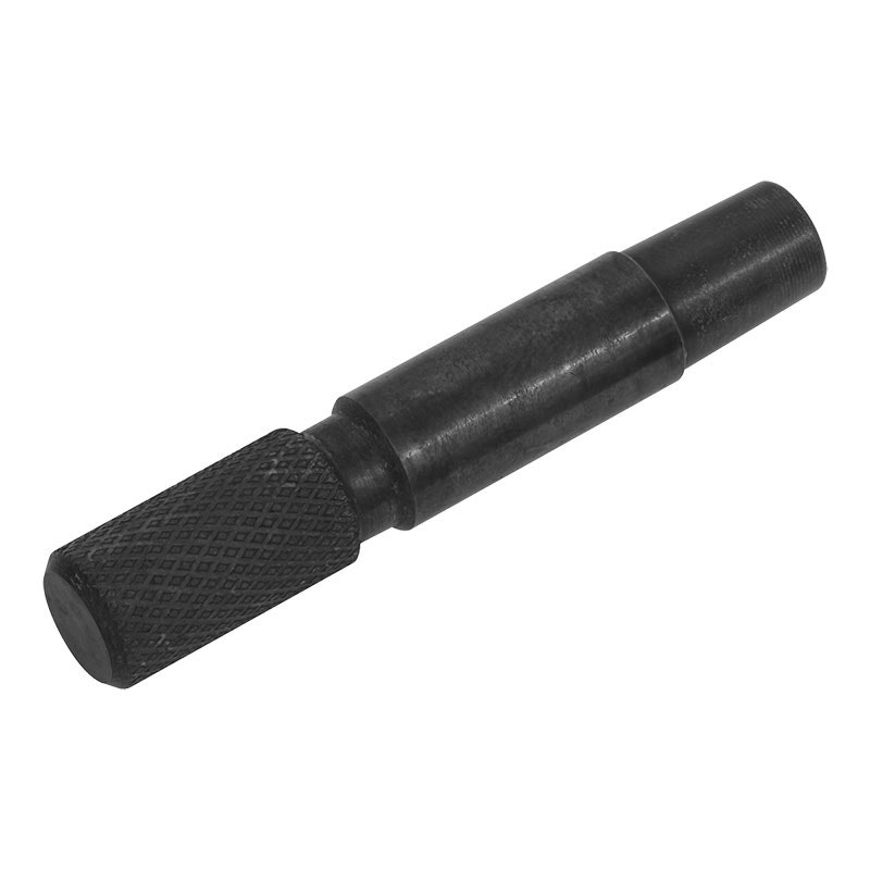 Sealey VS5258 High Pressure Fuel Pump Sprocket Locking Pin PSA/Ford
