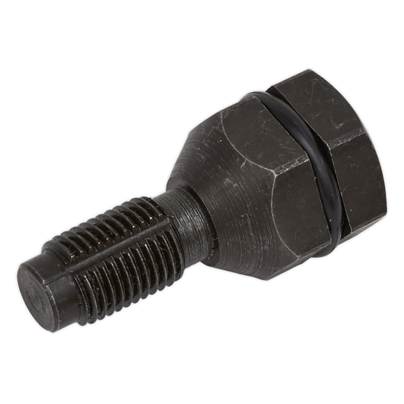 Sealey VS527 Oxygen Sensor Port Thread Chaser M12 x 1.25mm